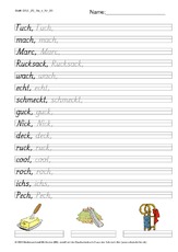 DSS_2S_Bu_c_Nr_03.pdf